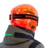 ROSSIGNOL Шлем Hero Giant Impacts Fis
