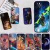 CJ44 Чехол для телефона Disney Планета сокровищ для Samsung Galaxy Note 10 20 S23 S24 S25 Ultra FE Plus Edge Lite A02S A35 A07 A17