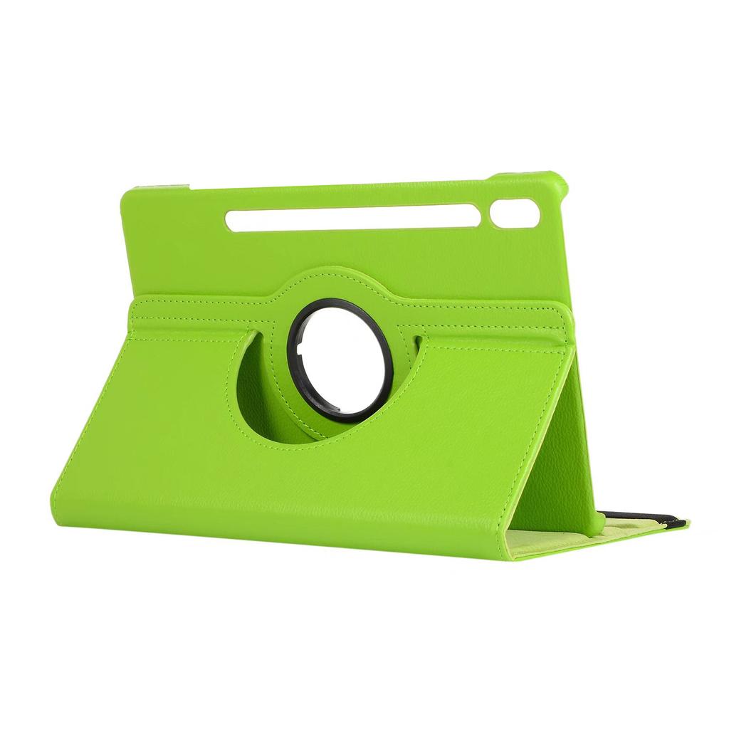 Вращающийся чехол для Lenovo XiaoXin Pad Pro 11,2 дюйма P11 Pro Gen 2 TB-132FU 2022, чехол из искусственной кожи, планшет Funda Pad Pro 2022, 11,2 дюйма;