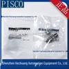 Серия PJSC8 Япония PISCO Полипропиленовые Коннекторы с Регулятором Скорости и Дроссельные Клапаны