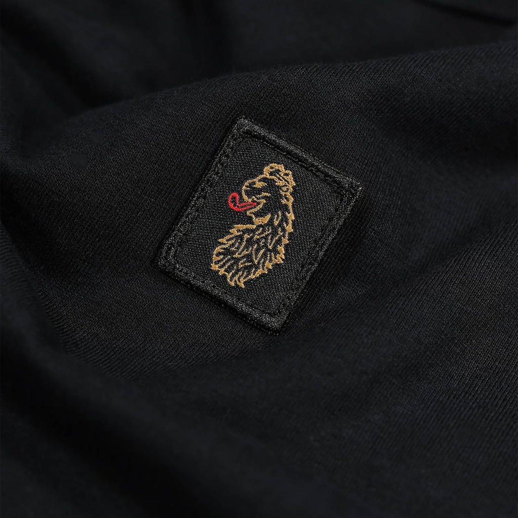 Luke 1977 Unisex Adult Arando 2 Back Print T-Shirt