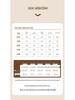 Hengyuanxiang Kids' Fine Spun Cashmere Thermal Underwear Set