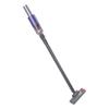 Беспроводной пылесос Stick Removable Handheld Portable 40min Runtime Homecoming Car Large всасывание