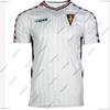 Men Kids Football Jersey Short Sleeve Sport T-shirt Casual Soccer Sportswear Tops