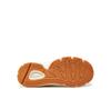Кроссовки adidas Crazychaos 2000