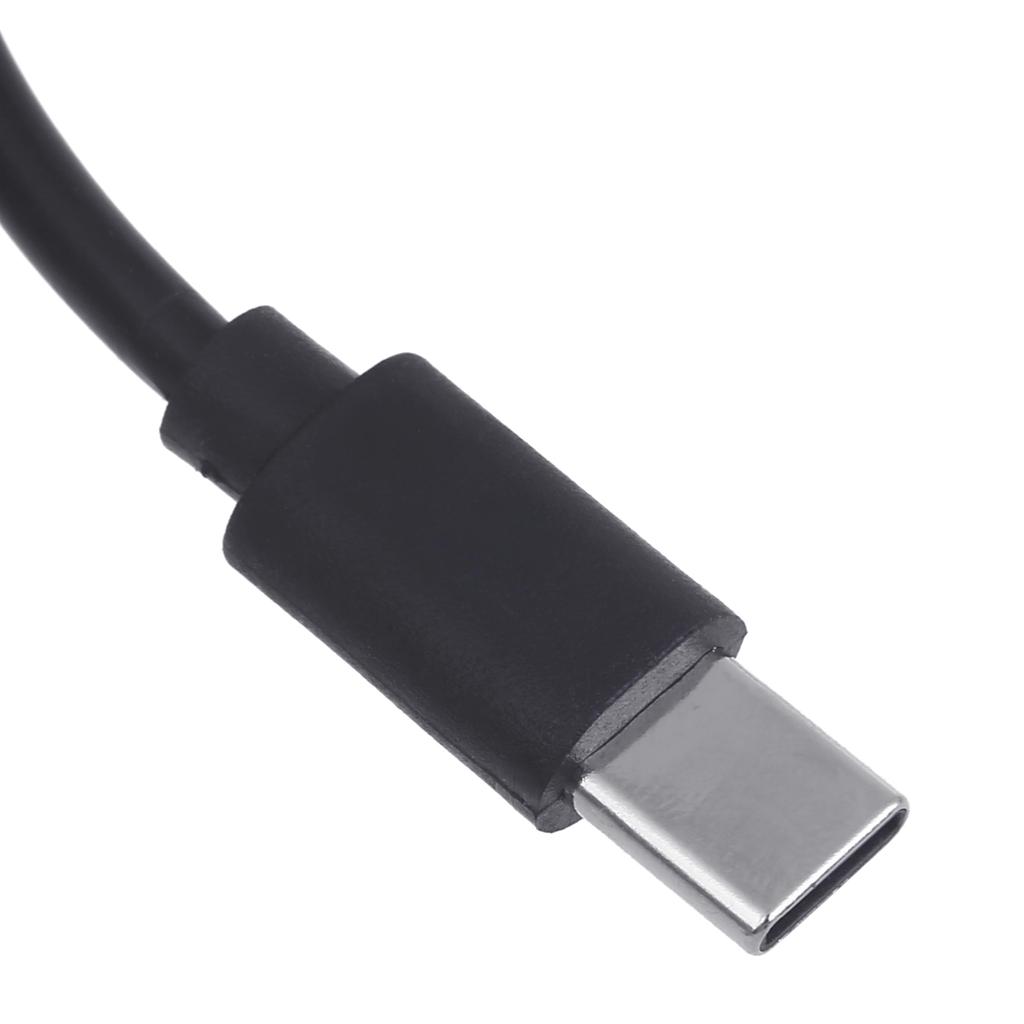 Высокоскоростное быстрое зарядное устройство USB USB-USB C удлинительный кабель для передачи данных зарядный кабель для телефона 15 сотовых телефонов планшетов