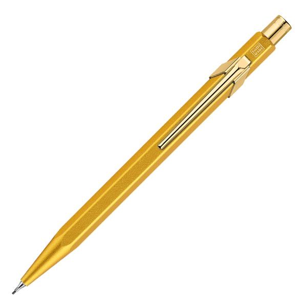 Карандаш механический Karandash 849 Premium 0,5 мм