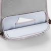 Рюкзак Kanana Project PJ Premium Leather 3 №17361