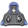 SHIMANO Cleats SM-SH12 SPD-SL