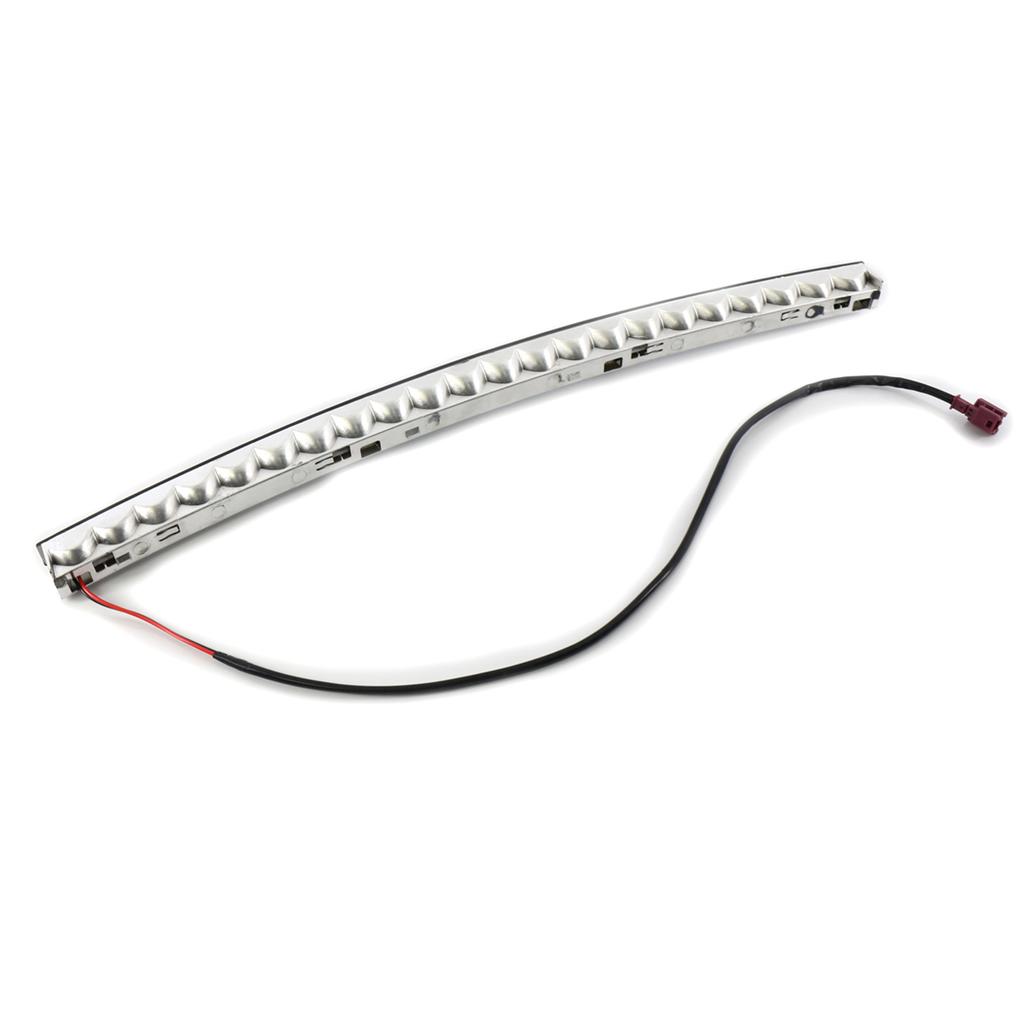 Brake Light Replacement for 2008-2016 W204 C-Class Coupe Sedan