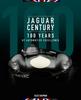 Книга Jaguar Century : 100 Years of Automotive Excellence