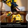LEGO Icons 10338 Бамблби