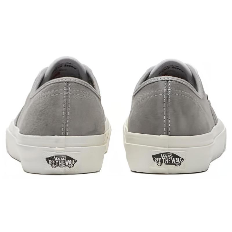 Vans Оригинальные Vans Drizzle из свиной замши VN0A2Z5I18P