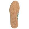 adidas Женские кроссовки Handball Spezial 'Clear Pink Green' JR7347