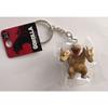 [Movie Merchandise] [Movie Merchandise] Godzilla (GODZILLA) King of the Monsters Related Merchandise Keychain <King Ghidorah>