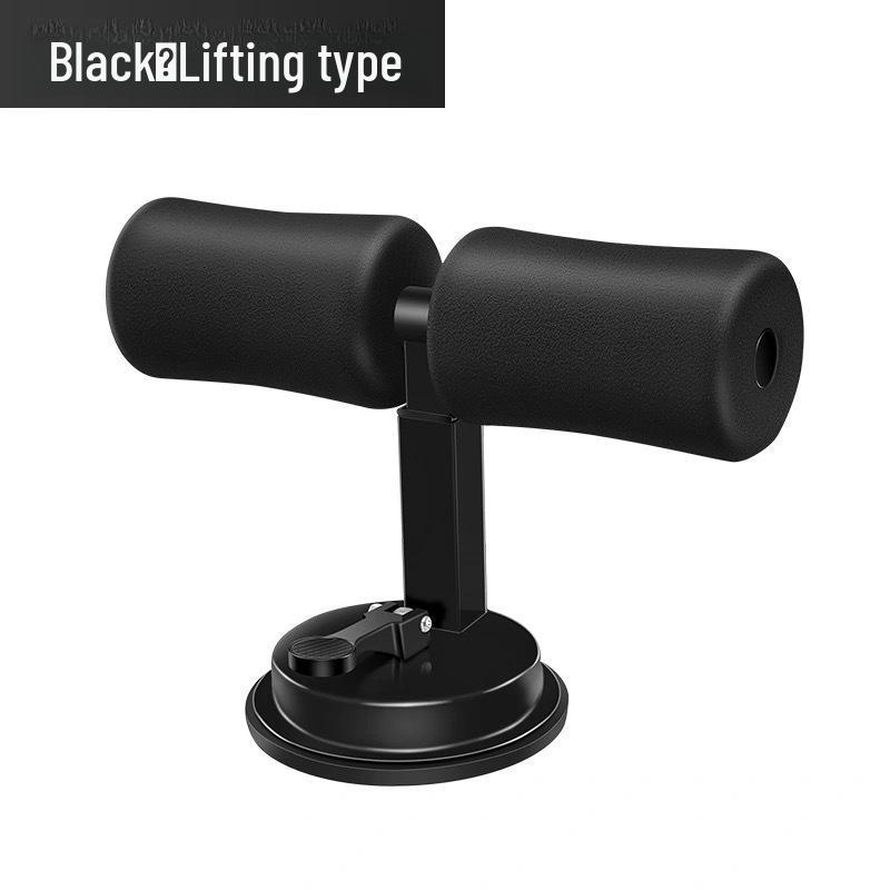 Автоматический отскок двойного брюшного колеса для фитнеса мужчин и женщин