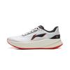 Li Ning Коллекция Super Shadow Амортизация Скольжение Устойчивость к истиранию Легкий Упругость Низкие Повседневные ARBW007-40