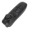 VR Controller Multi Functional Wireless Bluetooth Remote Control for Game Selfie Video Music Electronic Book PPT