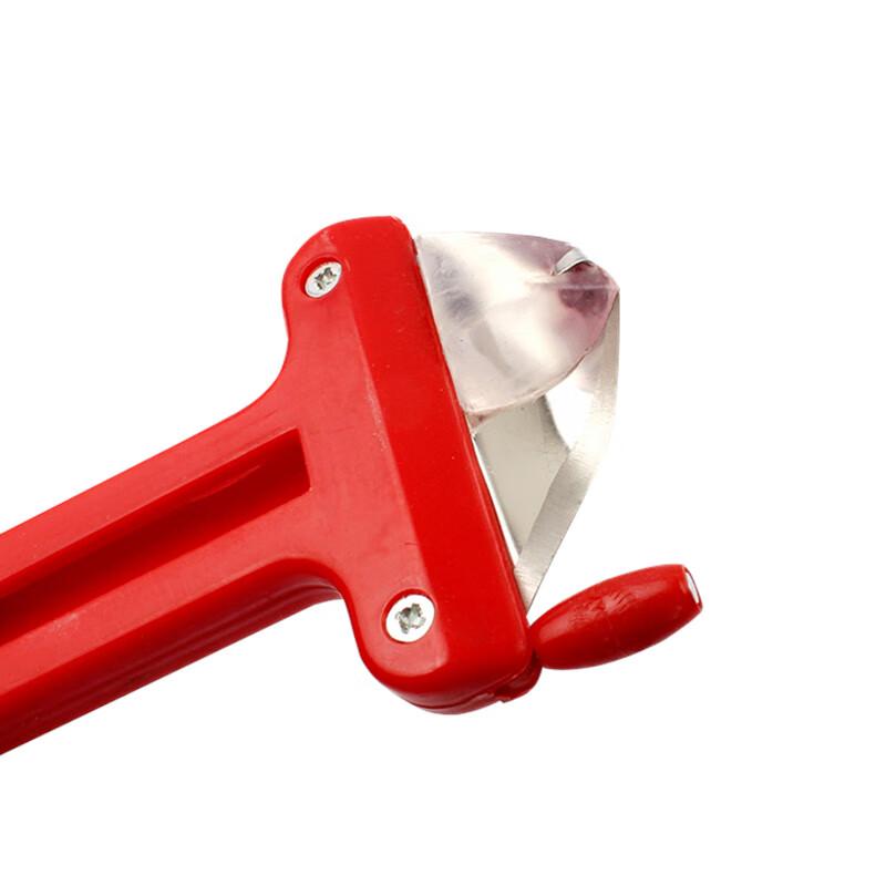 Улучшенная нарезка для лапши ONYLM