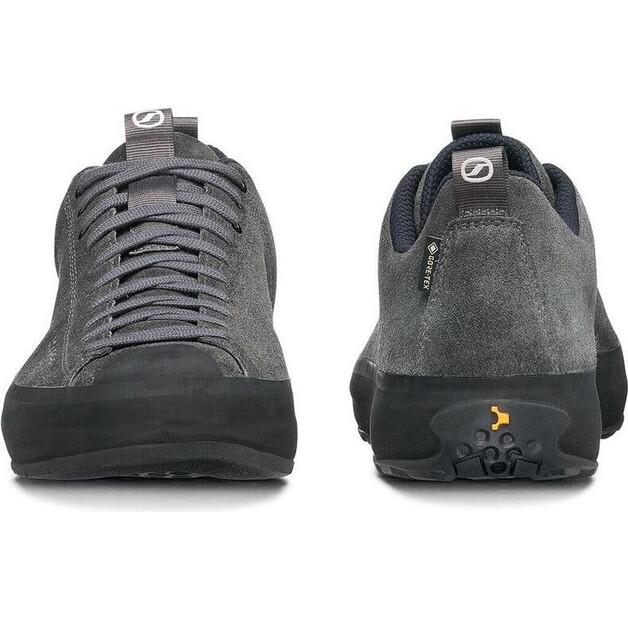 Полуботинки Scarpa Mojito Wrap GTX