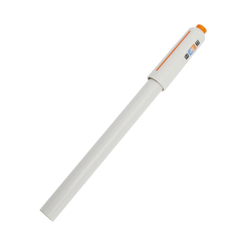 Электрод ион-селективный Leici PCL-1-01 для ионов хлора