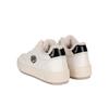 Sneakers MEXX MI001010143W White