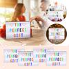 Light Box With Letters Led Light Box Kids Bedroom Decor Baby Shower Light Up Sign Letters Board Gifts For Boys And Children And Lovers