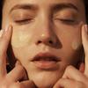 Eve Lom Cleansing Balm 50ml Duo Set of 2