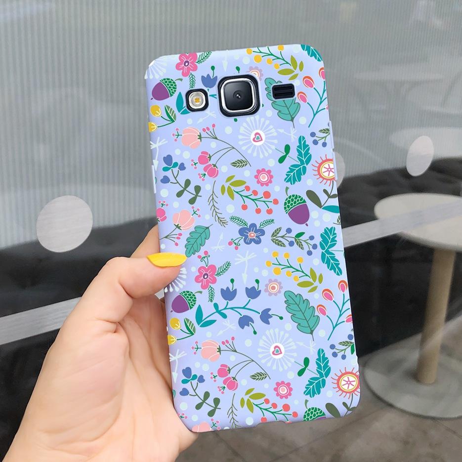 For Samsung Galaxy J7 Neo Case Sansung J7 Core Nxt J700F J701F J7Neo J7Nxt J7core Back Cover Shockproof Bumper Soft Fundas Coque