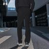 Under Armour Мужские водоотталкивающие походные брюки