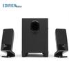 Компьютерные колонки EDIFIER R101V 2.1