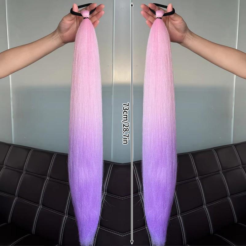 Руми Аксессуар для волос Сувениры для вечеринки Подарки для вечеринки K-pop Украшение на день рождения Руми Детский косплей Хэллоуин Косплей Декор