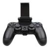 Регулируемый зажим для подставки контроллера PS4/PS5