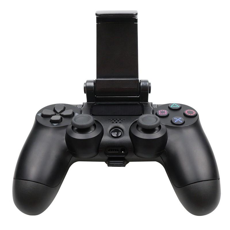 Регулируемый зажим для подставки контроллера PS4/PS5