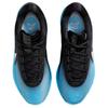 Nike Giannis Freak 6 Christmas Pack Unisex Sneakers Blue Black Baltic-Blue FZ1620-001