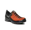 Треккинговые ботинки Ms Mtn Trainer 2 Gtx GORE-TEX