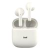 Беспроводные наушники-вкладыши Edifier Echo Air