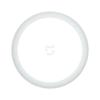 Xiaomi Mijia Led Induction Night Light Lamp Automatic Lighting Touch Switch Low Energy Consumption