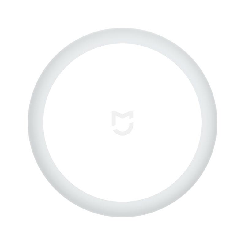 Xiaomi Mijia Led Induction Night Light Lamp Automatic Lighting Touch Switch Low Energy Consumption
