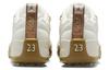 Jordan 12 ретро низкие гольф-кроссовки Driftwood DM9016-109