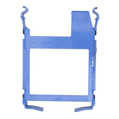 3,5-дюймовый съемный сменный лоток для жесткого диска SAS SATA HDD Caddy для Dell 9020 7020 7010 3020