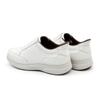 Land Rover Men Cushion Band Sneakers Lanoxs6225mf9