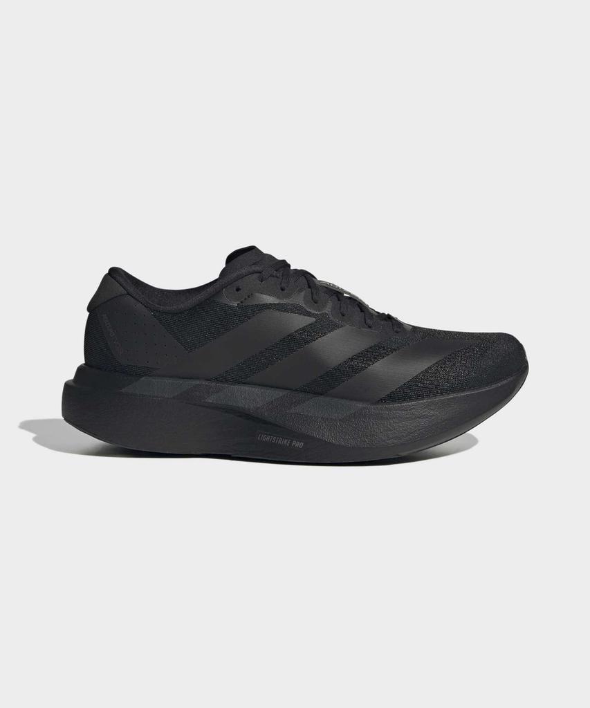 Adidas Adizero Evo Sl W - Black / Kh9862