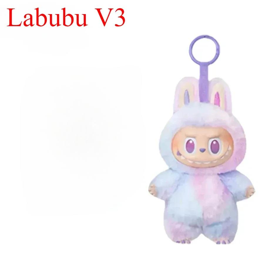 Брелоки / Брелоки  Сумки и кошельки Сумки и кошельки / Кошельки для монет и брелоки / Брелоки  Сумки и кошельки / Кошельки для монет и брелоки / Брелоки