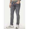 PM207389 Grey Slim Fit