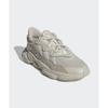 Adidas Ozweego Brown Fx6029 Ozweego cBrown cBrown cBrown