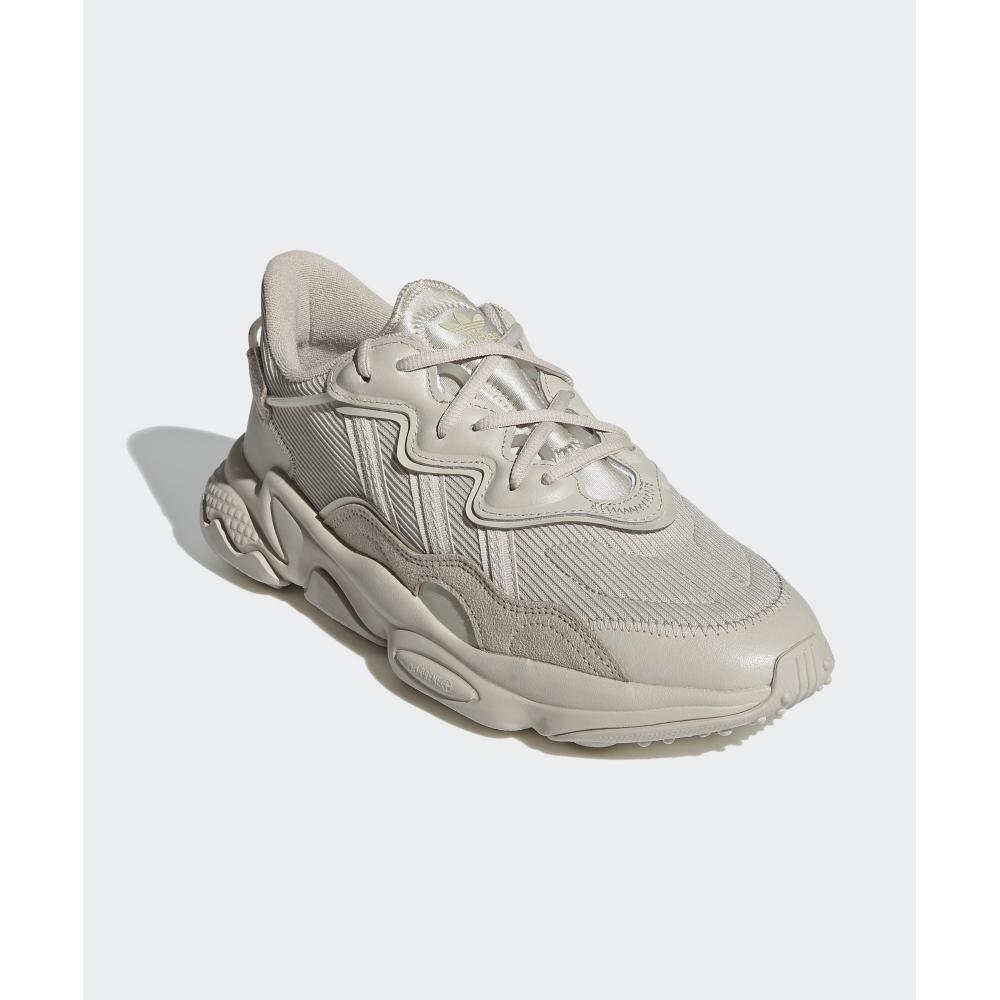 Adidas Ozweego Коричневый Fx6029 Ozweego cКоричневый cКоричневый cКоричневый