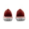 Converse Кеды Chuck Taylor All Star Dainty Mule для розовых женщин 570922C