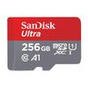 SanDisk Ультра-MicroSD карта для мобильных устройств и игр