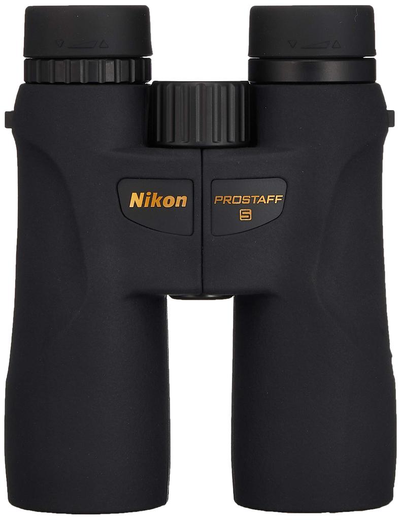 Бинокль Nikon Pro Staff 5 8x42 Roof Prism 8x 42 калибра PS58X42